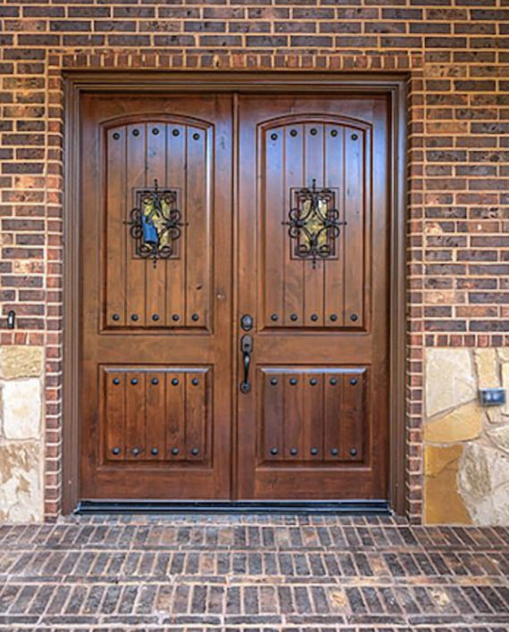 70 Interior Doors For Sale Buy 70 Interior Doors Online 70 Interior Doors For Sale Buy 70 Interior Doors Online