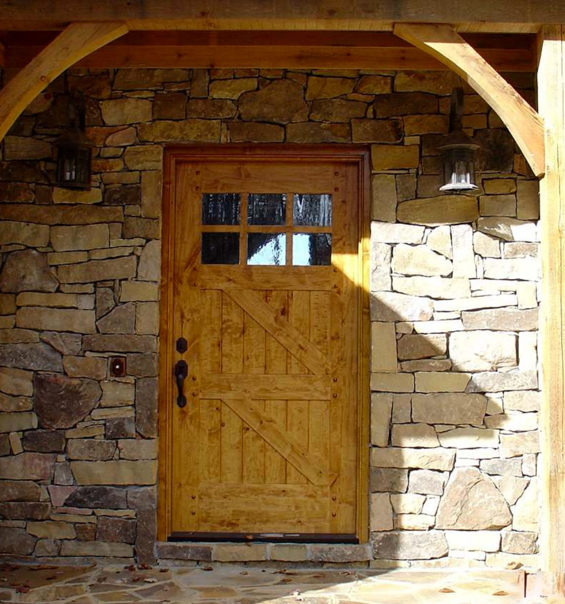 KNOTTY ALDER RUSTIC CRAFTSMAN ENTRY DOOR 42 X 80 EX 1343 KSR KNOTTY ALDER RUSTIC CRAFTSMAN ENTRY DOOR 42 X 80 EX 1343 KSR