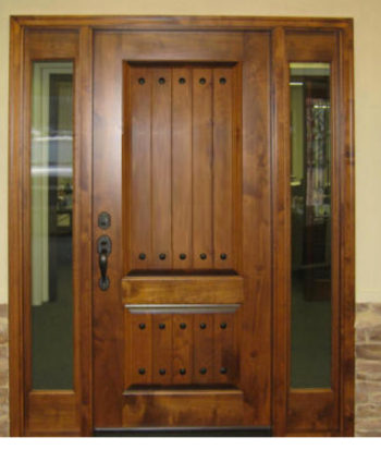 Ksr Door Custom Exterior And Interior Doors Ksr Door And